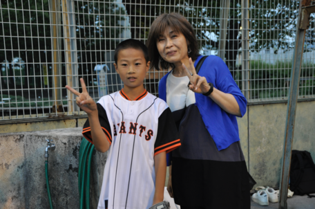 スクリーンショット 2023-06-11 16.01.55.png